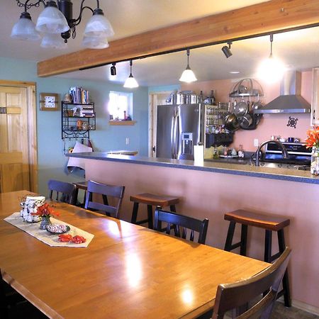 Bay Avenue Inn Homer Δωμάτιο φωτογραφία